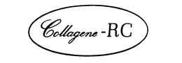 COLLAGENE-RC