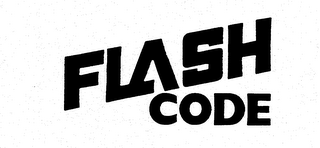 FLASH CODE