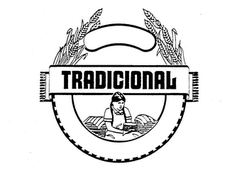 TRADICIONAL