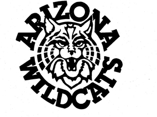 ARIZONA WILDCATS