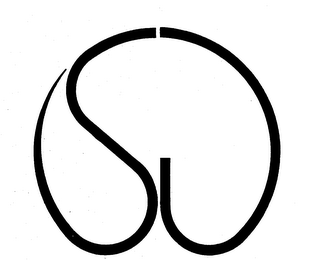 SJ trademark