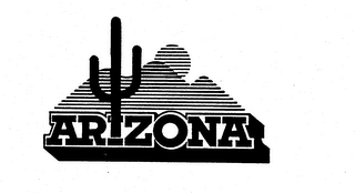 ARIZONA