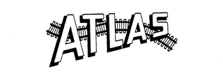 ATLAS trademark