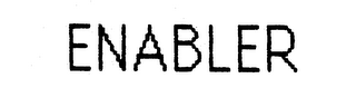 ENABLER trademark