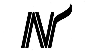 N trademark