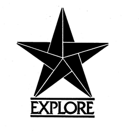 EXPLORE