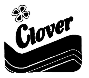 CLOVER