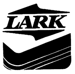 LARK