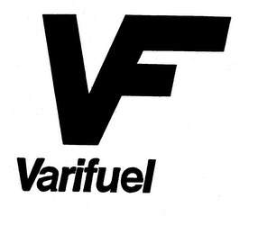 VF VARIFUEL