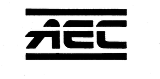 AEC trademark