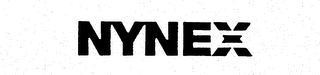 NYNEX trademark