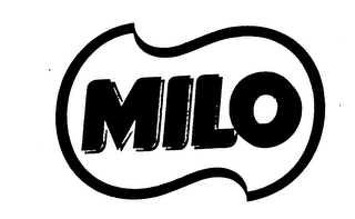 MILO