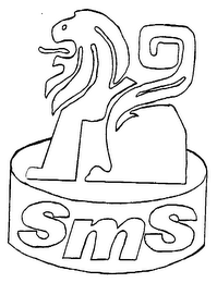 SMS