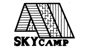 SKYCAMP