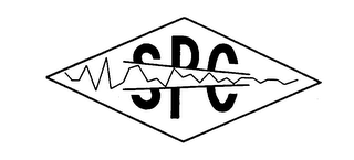 SPC trademark