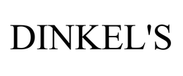 DINKEL'S BAKERY INC.
