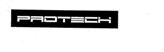 PROTECH trademark