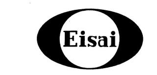 EISAI trademark