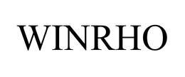 WINRHO
