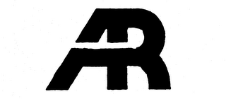 AR