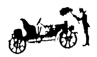 PORZELACK AUTO-COSMETIC