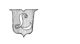 L trademark