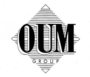 OUM GROUP