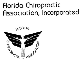 FLORIDA CHIROPRACTIC ASSOCIATION, INCORPORATED