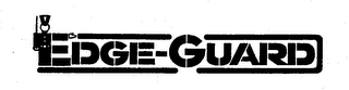 EDGE-GUARD trademark