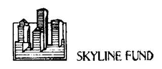 SKYLINE FUND