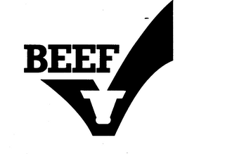 BEEF