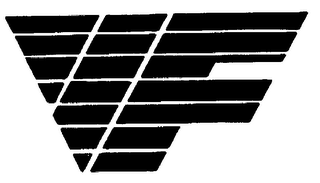 VF trademark