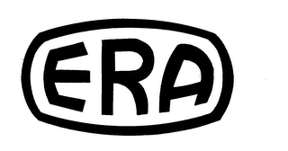 ERA