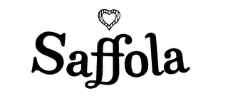SAFFOLA
