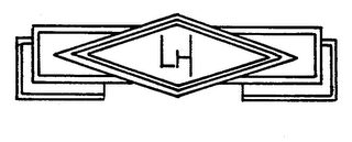 LH trademark