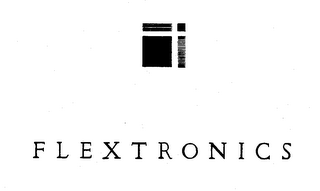 FLEXTRONICS