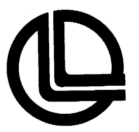 LL