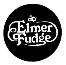 ELMER FUDGE