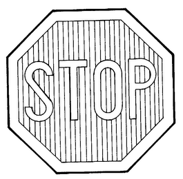 STOP