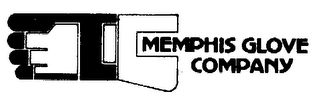 MEMPHIS GLOVE COMPANY