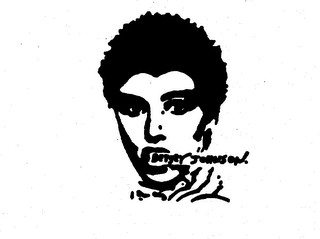 BETSEY JOHNSON. trademark