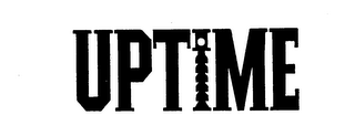 UPTIME trademark