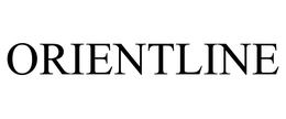 ORIENTLINE