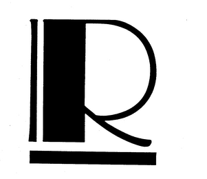 R trademark