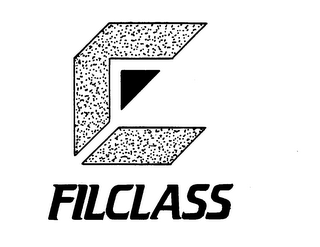 FILCLASS trademark