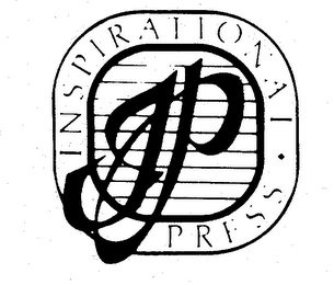 INSPIRATIONAL PRESS IP