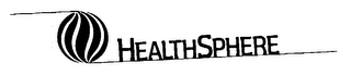 HEALTHSPHERE