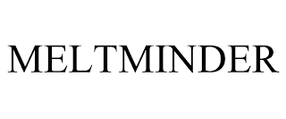 MELTMINDER trademark