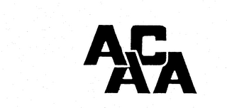 AACA trademark