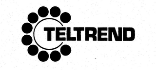 TELTREND